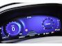 Ford Puma ST-Line|ACC|Cam.|B&O|Trekhk.|Winterpack