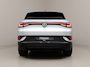 Volkswagen ID.4 Pro 77 kWh I Panoramadak I Adaptive Cruise I Stoelverwarming I CarPlay I Camera I Ambient Lighting I Keyless I