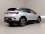 Volkswagen ID.4 Pro 77 kWh I Panoramadak I Adaptive Cruise I Stoelverwarming I CarPlay I Camera I Ambient Lighting I Keyless I