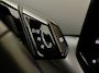 Volkswagen ID.4 Pro 77 kWh I Panoramadak I Adaptive Cruise I Stoelverwarming I CarPlay I Camera I Ambient Lighting I Keyless I