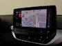 Volkswagen ID.4 Pro 77 kWh I Panoramadak I Adaptive Cruise I Stoelverwarming I CarPlay I Camera I Ambient Lighting I Keyless I
