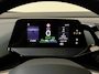 Volkswagen ID.4 Pro 77 kWh I Panoramadak I Adaptive Cruise I Stoelverwarming I CarPlay I Camera I Ambient Lighting I Keyless I