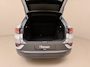 Volkswagen ID.4 Pro 77 kWh I Panoramadak I Adaptive Cruise I Stoelverwarming I CarPlay I Camera I Ambient Lighting I Keyless I