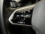 Volkswagen ID.4 Pro 77 kWh I Panoramadak I Adaptive Cruise I Stoelverwarming I CarPlay I Camera I Ambient Lighting I Keyless I