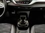 Volkswagen ID.4 Pro 77 kWh I Panoramadak I Adaptive Cruise I Stoelverwarming I CarPlay I Camera I Ambient Lighting I Keyless I