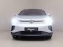 Volkswagen ID.4 Pro 77 kWh I Panoramadak I Adaptive Cruise I Stoelverwarming I CarPlay I Camera I Ambient Lighting I Keyless I