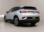 Volkswagen ID.4 Pro 77 kWh I Panoramadak I Adaptive Cruise I Stoelverwarming I CarPlay I Camera I Ambient Lighting I Keyless I