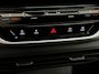 Volkswagen ID.4 Pro 77 kWh I Panoramadak I Adaptive Cruise I Stoelverwarming I CarPlay I Camera I Ambient Lighting I Keyless I