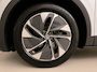 Volkswagen ID.4 Pro 77 kWh I Panoramadak I Adaptive Cruise I Stoelverwarming I CarPlay I Camera I Ambient Lighting I Keyless I