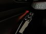 Volkswagen ID.4 Pro 77 kWh I Panoramadak I Adaptive Cruise I Stoelverwarming I CarPlay I Camera I Ambient Lighting I Keyless I