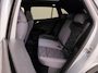 Volkswagen ID.4 Pro 77 kWh I Panoramadak I Adaptive Cruise I Stoelverwarming I CarPlay I Camera I Ambient Lighting I Keyless I