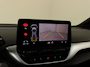 Volkswagen ID.4 Pro 77 kWh I Panoramadak I Adaptive Cruise I Stoelverwarming I CarPlay I Camera I Ambient Lighting I Keyless I