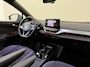 Volkswagen ID.4 Pro 77 kWh I Panoramadak I Adaptive Cruise I Stoelverwarming I CarPlay I Camera I Ambient Lighting I Keyless I