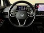 Volkswagen ID.4 Pro 77 kWh I Panoramadak I Adaptive Cruise I Stoelverwarming I CarPlay I Camera I Ambient Lighting I Keyless I