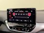 Volkswagen ID.4 Pro 77 kWh I Panoramadak I Adaptive Cruise I Stoelverwarming I CarPlay I Camera I Ambient Lighting I Keyless I