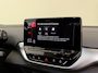 Volkswagen ID.4 Pro 77 kWh I Panoramadak I Adaptive Cruise I Stoelverwarming I CarPlay I Camera I Ambient Lighting I Keyless I