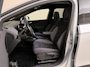 Volkswagen ID.4 Pro 77 kWh I Panoramadak I Adaptive Cruise I Stoelverwarming I CarPlay I Camera I Ambient Lighting I Keyless I