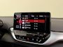 Volkswagen ID.4 Pro 77 kWh I Panoramadak I Adaptive Cruise I Stoelverwarming I CarPlay I Camera I Ambient Lighting I Keyless I