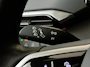Volkswagen ID.4 Pro 77 kWh I Panoramadak I Adaptive Cruise I Stoelverwarming I CarPlay I Camera I Ambient Lighting I Keyless I