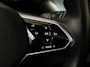Volkswagen ID.4 Pro 77 kWh I Panoramadak I Adaptive Cruise I Stoelverwarming I CarPlay I Camera I Ambient Lighting I Keyless I