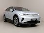 Volkswagen ID.4 Pro 77 kWh I Panoramadak I Adaptive Cruise I Stoelverwarming I CarPlay I Camera I Ambient Lighting I Keyless I