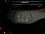 Volkswagen ID.4 Pro 77 kWh I Panoramadak I Adaptive Cruise I Stoelverwarming I CarPlay I Camera I Ambient Lighting I Keyless I