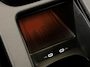 Volkswagen ID.4 Pro 77 kWh I Panoramadak I Adaptive Cruise I Stoelverwarming I CarPlay I Camera I Ambient Lighting I Keyless I