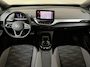 Volkswagen ID.4 Pro 77 kWh I Panoramadak I Adaptive Cruise I Stoelverwarming I CarPlay I Camera I Ambient Lighting I Keyless I