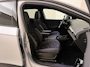 Volkswagen ID.4 Pro 77 kWh I Panoramadak I Adaptive Cruise I Stoelverwarming I CarPlay I Camera I Ambient Lighting I Keyless I