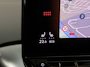 Volkswagen ID.4 Pro 77 kWh I Panoramadak I Adaptive Cruise I Stoelverwarming I CarPlay I Camera I Ambient Lighting I Keyless I