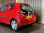 Toyota Aygo 1.0-12V 3Drs Nieuwe APK