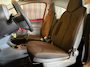 Toyota Aygo 1.0-12V 3Drs Nieuwe APK