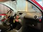 Toyota Aygo 1.0-12V 3Drs Nieuwe APK