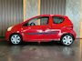 Toyota Aygo 1.0-12V 3Drs Nieuwe APK