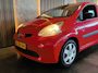 Toyota Aygo 1.0-12V 3Drs Nieuwe APK
