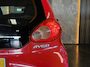 Toyota Aygo 1.0-12V 3Drs Nieuwe APK
