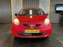 Toyota Aygo 1.0-12V 3Drs Nieuwe APK