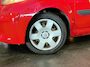 Toyota Aygo 1.0-12V 3Drs Nieuwe APK