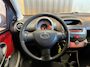 Toyota Aygo 1.0-12V 3Drs Nieuwe APK