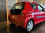 Toyota Aygo 1.0-12V 3Drs Nieuwe APK