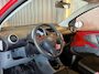 Toyota Aygo 1.0-12V 3Drs Nieuwe APK