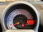 Toyota Aygo 1.0-12V 3Drs Nieuwe APK
