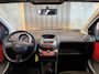 Toyota Aygo 1.0-12V 3Drs Nieuwe APK
