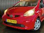 Toyota Aygo 1.0-12V 3Drs Nieuwe APK
