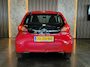 Toyota Aygo 1.0-12V 3Drs Nieuwe APK