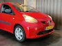 Toyota Aygo 1.0-12V 3Drs Nieuwe APK