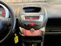 Toyota Aygo 1.0-12V 3Drs Nieuwe APK