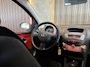 Toyota Aygo 1.0-12V 3Drs Nieuwe APK