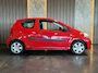 Toyota Aygo 1.0-12V 3Drs Nieuwe APK