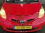 Toyota Aygo 1.0-12V 3Drs Nieuwe APK